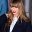 sophbswift