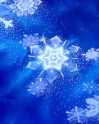 credencesbarebone:Fantasia + Waltz of the Flowers
