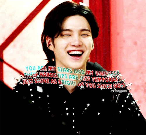 -`- HAPPY 30th BIRTHDAY MIN YOONGI (09.03.1993) -`-