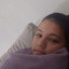 anylima211