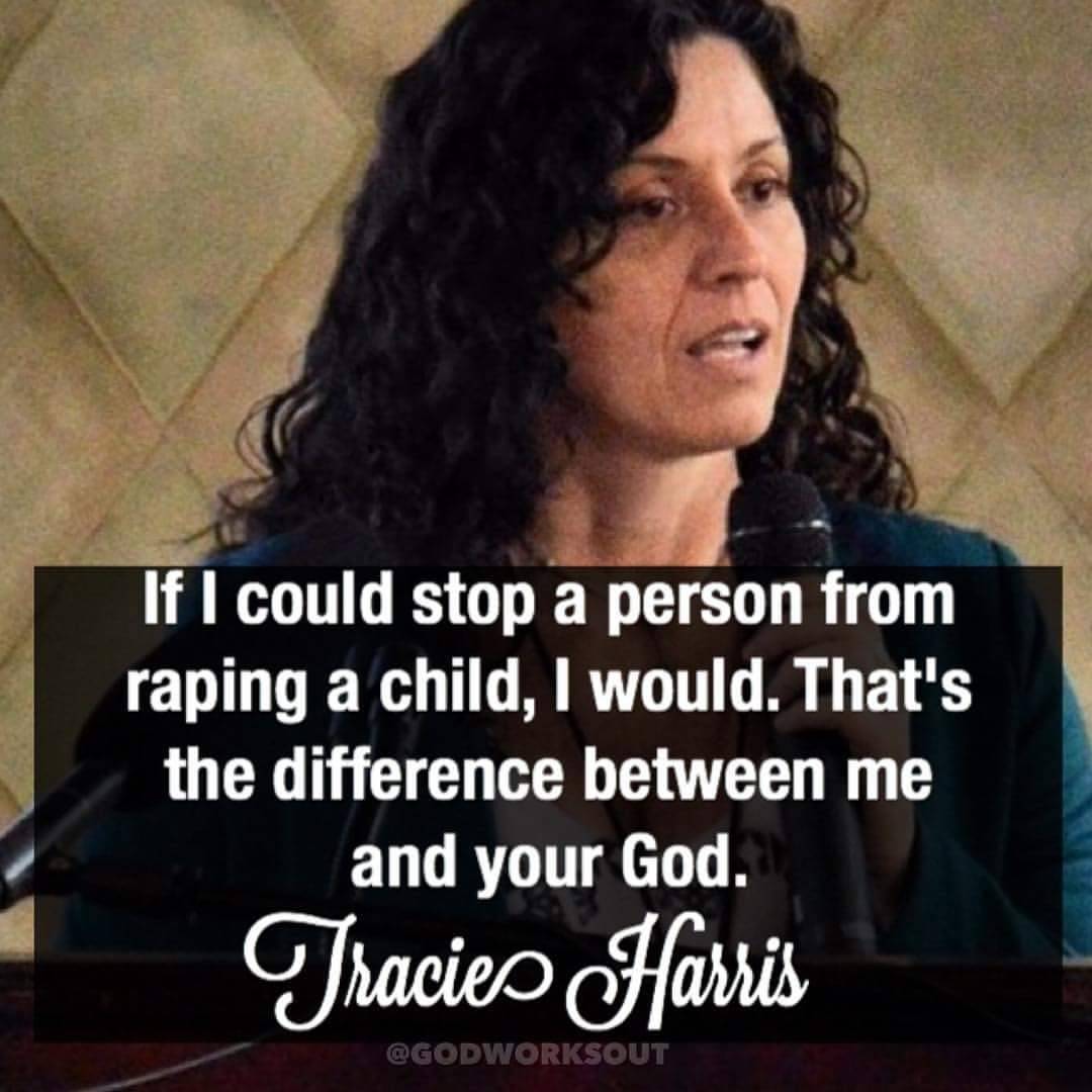 creationistfucktard:  Damn right 
