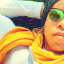 ryzzahh