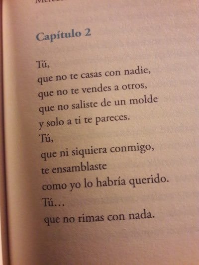 depoesiaypoetas:Santi Balmes. Canción de bruma