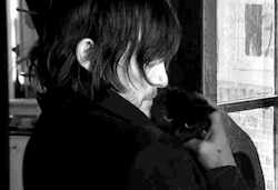 nonormy-nolife:  My favorite cute badassesOmg I can keep making