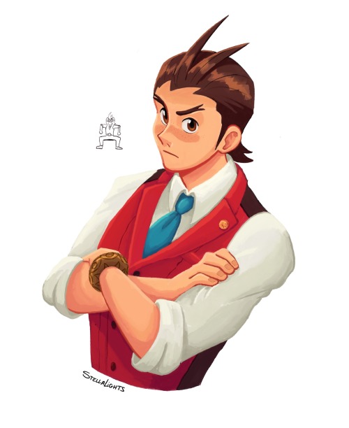 stellalights:the only justice we can confide in right now is apollo justice