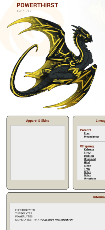 strangely-named-dragons-blog:MORE LYTES THAN YOUR BODY HAS ROOM FOR-submitted by kelvin-fr