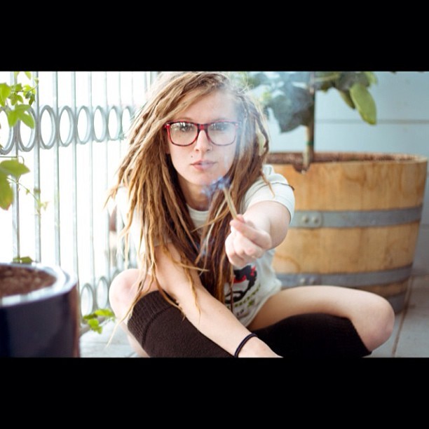 damselsuicide:  Hey guys! I just wanted to let you all know that @xodimples_suicide