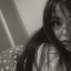 xhkxx