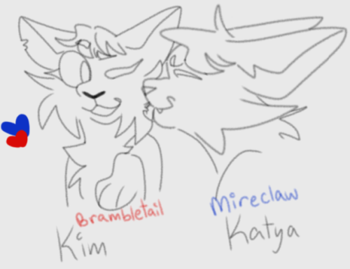 Lazy Unfinished Doodle Dump Timee