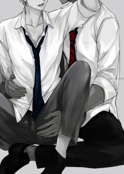   ☆ || ★      