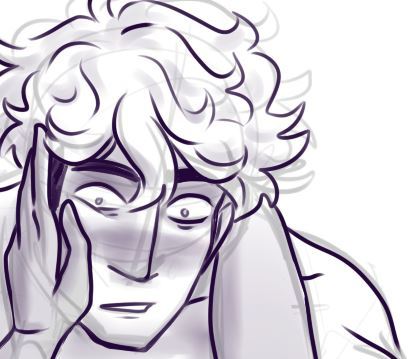 chilidogpaella:  lewdboi Pixiv contentif you’re the decency algorithm, he is just hugging soft radishes and enjoying some cooking shows it’s fine how dare you suggest