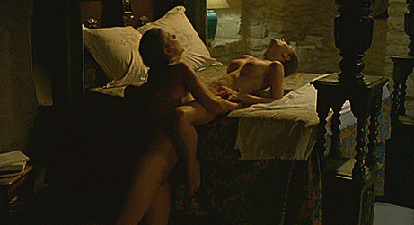 iwannalickyoueverywhere:  -
