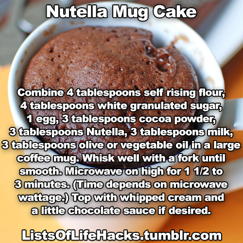 pillar-of-toilets: hogwartsconsultingtimelady:  lifeunderashell:  lessatoz:  sumersprkl:  seperis:  listsoflifehacks: Microwave Snack Hacks You Can Make in a Mug THAT IS NOT A SIMPLER WAY TO MAKE AN OMELETTE THAT IS TWICE AS MUCH WORK AS USING A PAN AS