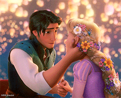 moviemagiclove: All at once everything is different Now that I see you 