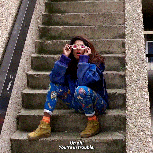SEXSEXSEXRULES