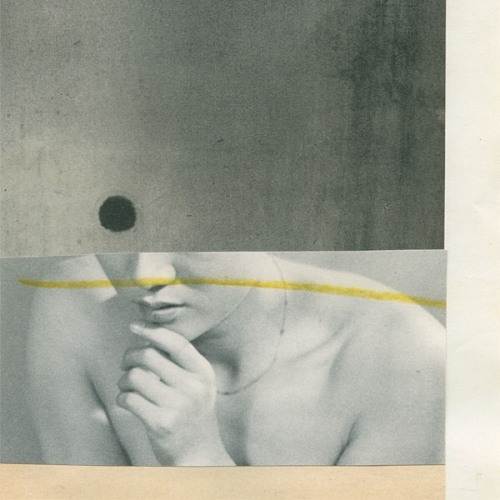 Piece it together, Katrien de Blauwer
