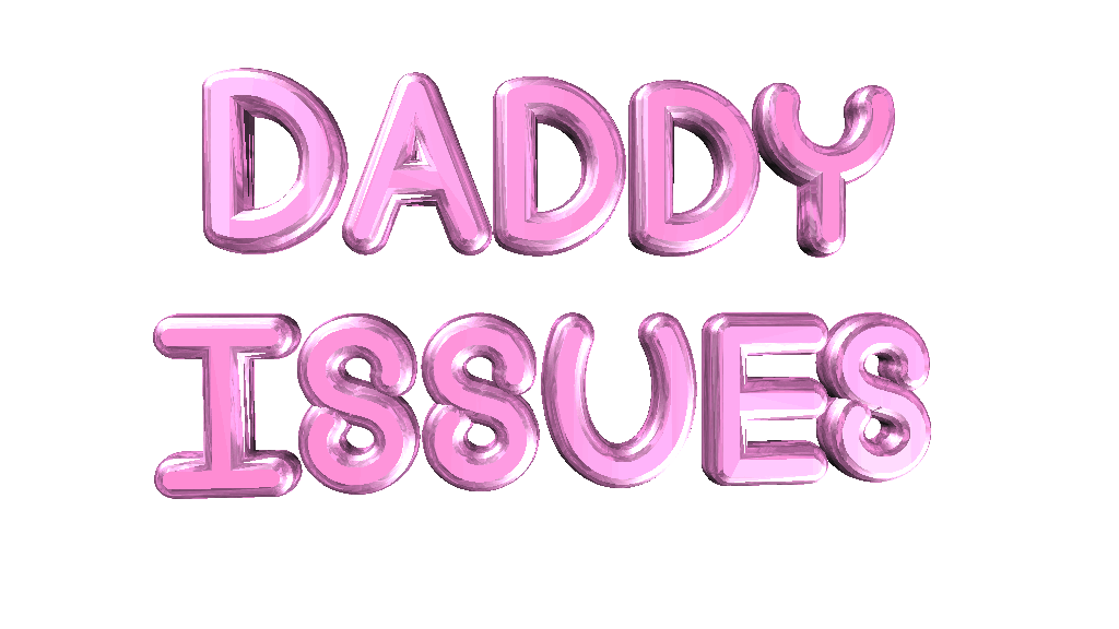 requests are currently closed ♡