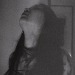 idieinmydaydream:Delia Vair