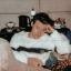harrystylescherry
