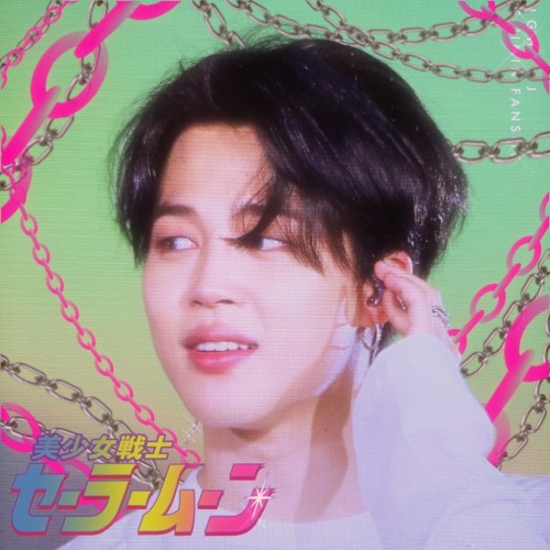 Bts Icons