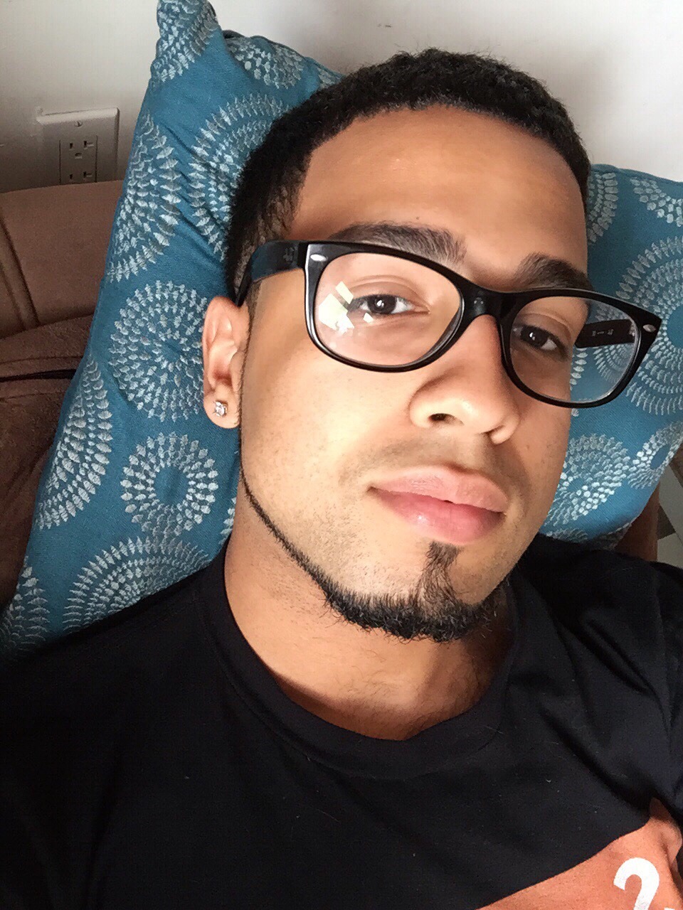 fuck-yeah-dominican-men-photo