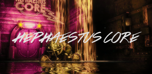 b-i-o-s-h-o-c-k-deactivated2016:  ↳  ♡ 