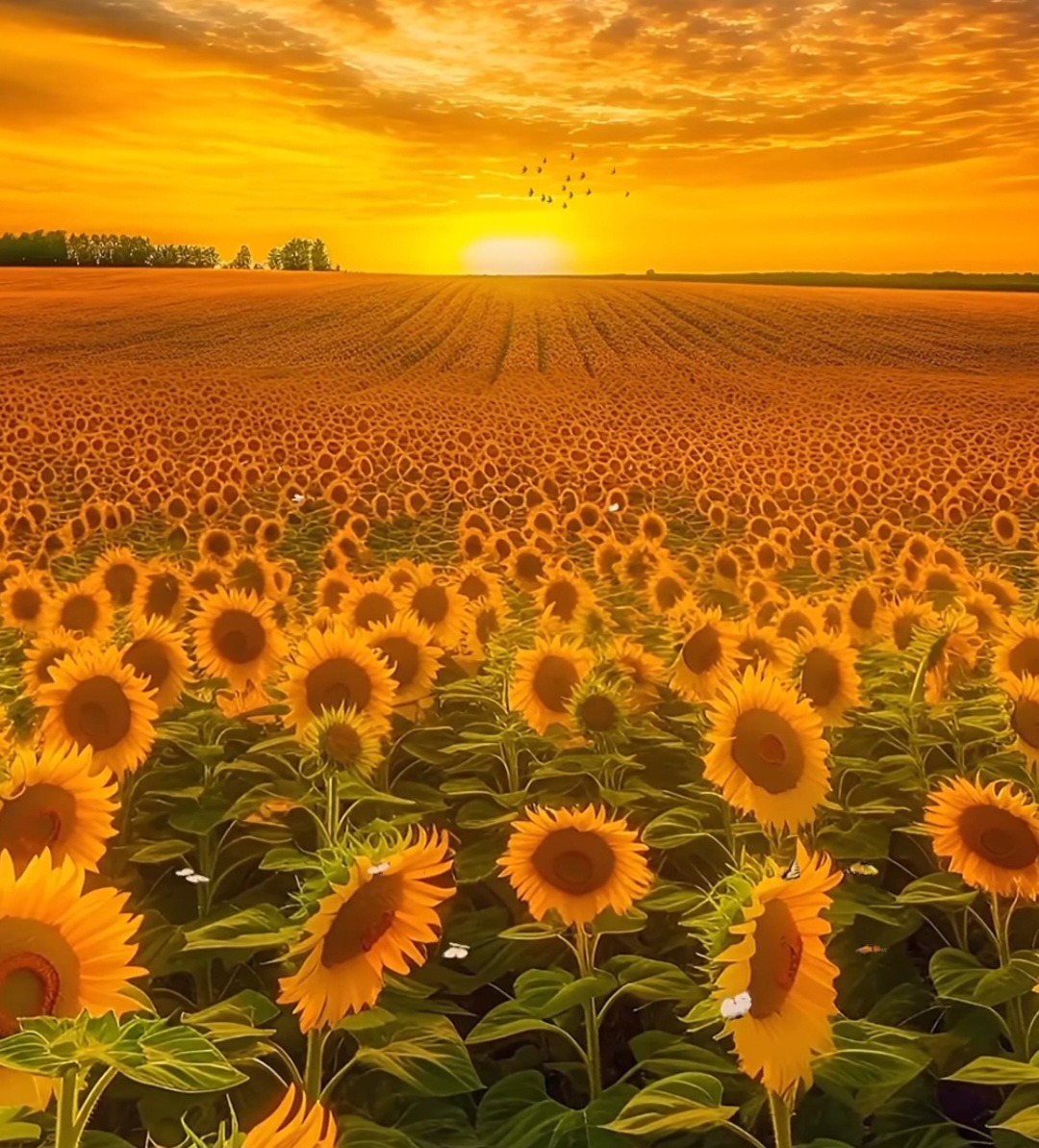 Suncokreti-sunflowers - Page 15 6b768d82e4a4e87a713aad6efc1390670dca210d