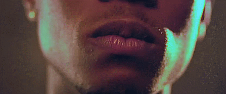 ckasso.tumblr.com/post/102815716271/