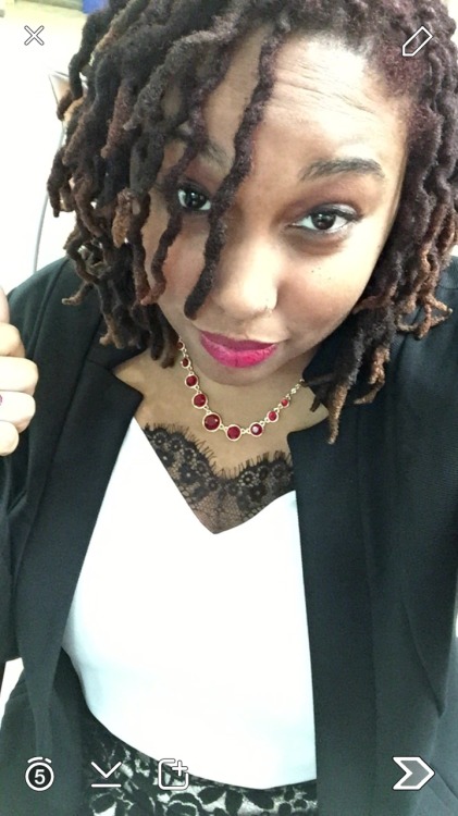 melanatedlymotivated:  whereismyhappyendinggod:  Six Selfies Challenge ?? Lol I think. I don’t know someone tagged me and said six selfies sooooo yea lol but witoutignluvlife expect-the-greatest callmechubs88 wronglynamedbonnie kingofspade48 dylanobaein