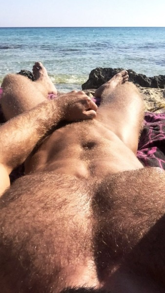 grrrwoofgrunt:
