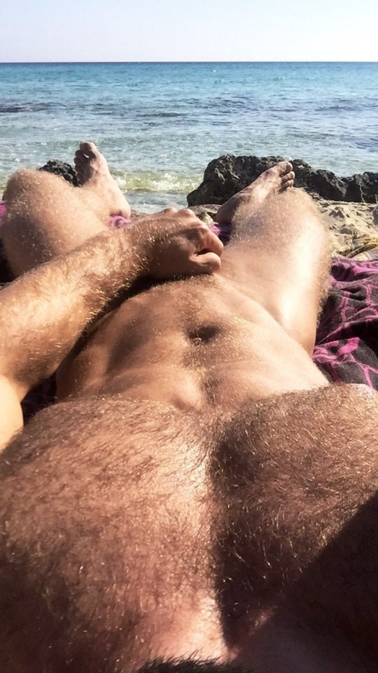 Grrrwoofgrunt:
