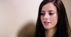 nationofskins:  follow for more skins