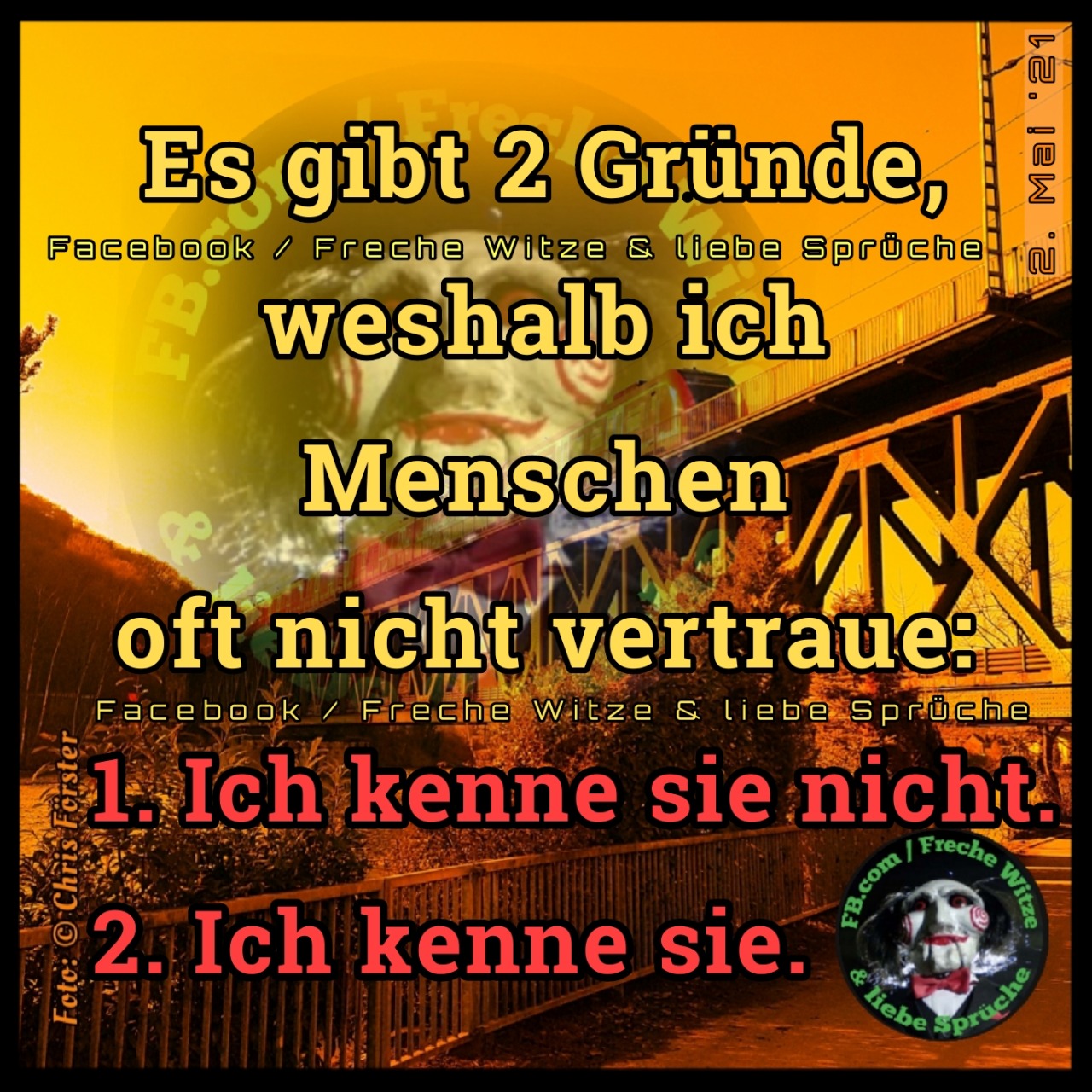 Vertrauen sprüche ehrlichkeit Liebe Ehrlichkeit