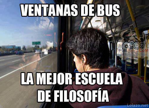 JAIDEFINICHON - TERRIBLE DE HD