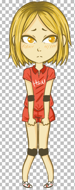 dietshota:  For toribenis who won third place in my giveaway! Hope you like it! 