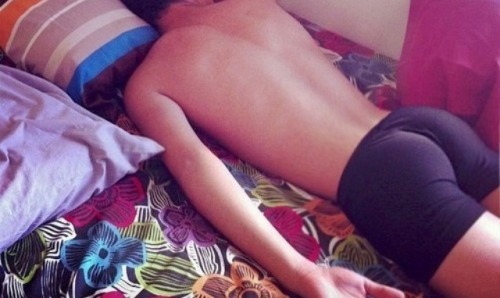 GAY BOYS !!!