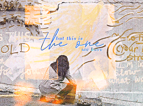 @pscentral Event 25: Seasons THE HALF OF IT (2020) Dir. Alice Wu