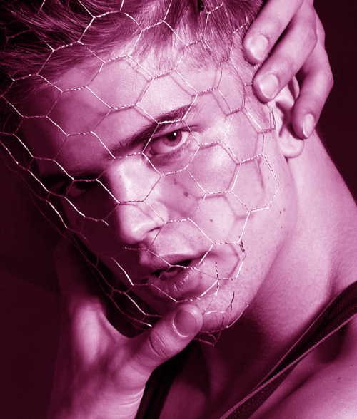 Porn Pics voulair:  River Viiperi for ODDA Magazine