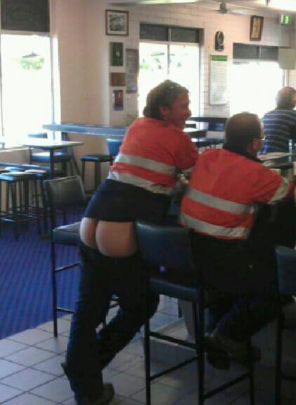 mambotradie:Looks like happy hour