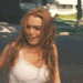 celebgolds:celebgolds: