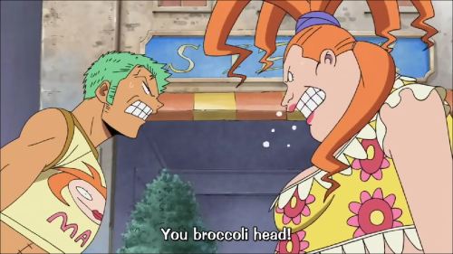 sanjis-shoe:NOT HIM ACCEPTING SANJI’S STUPID ASS COMPLINSULT LIKE THAT LOSING MY SHIT