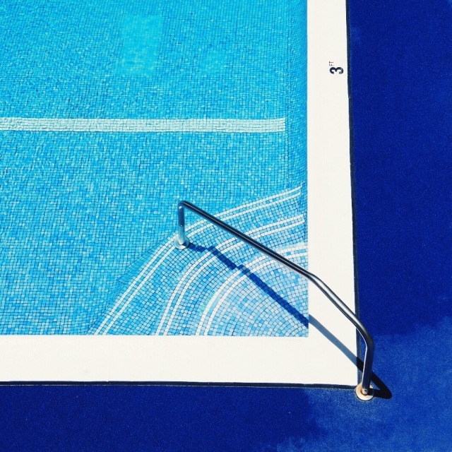 danielodowd:  Donovan Nguyen