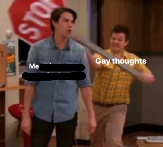 fresh-pope-of-bel-air:  jurassicmeowza:  homo-sex-shoe-whale:     
