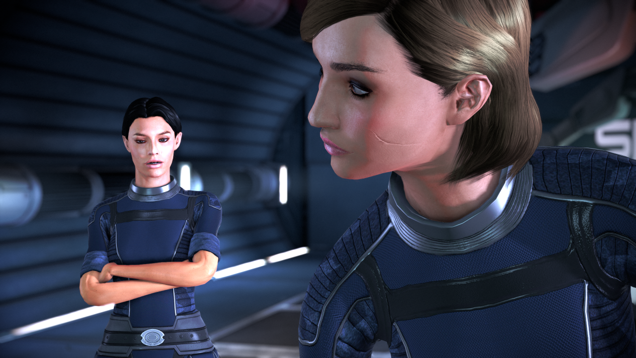 mass effect 2 same gender romance mod mass effect 2 same gender romance mod