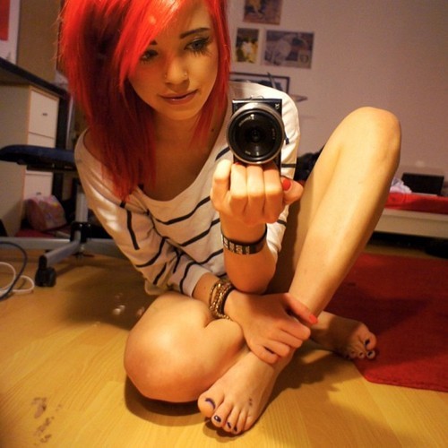 partyfeet:  ;)