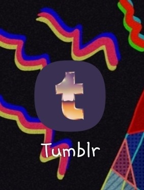 Tumblr media