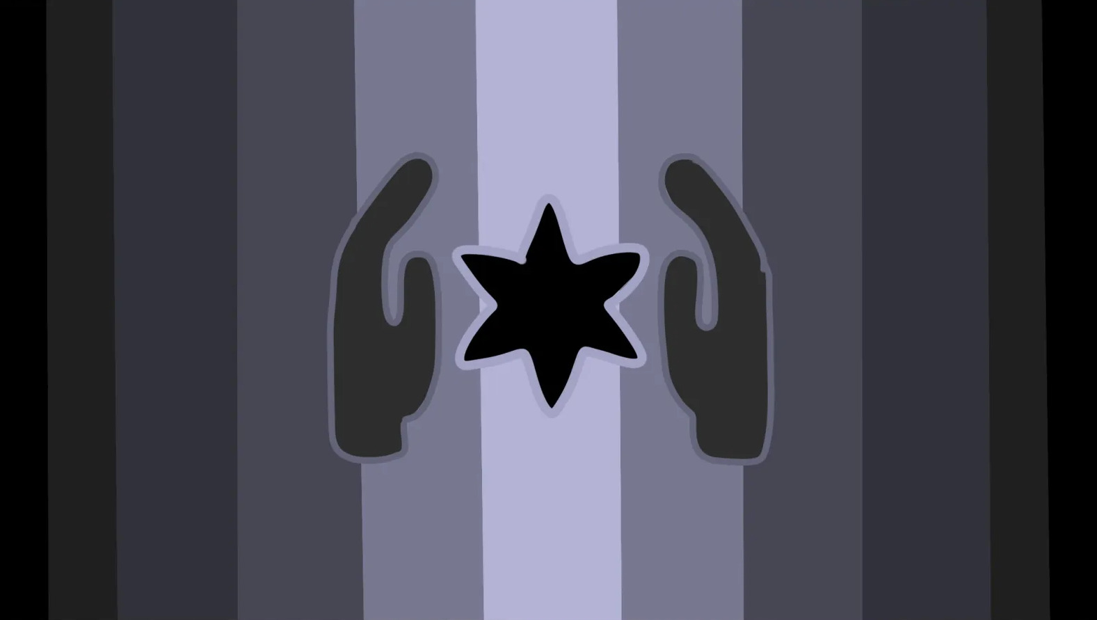 nascivoid