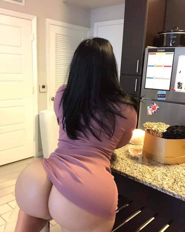 widehipsthickthighsbigbutts:  