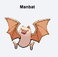 theambiguoushero:  I am vengeance. I am the night. I am  