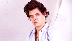 hstylres:  @Harry_Styles: It is common courtesy, that if you leave your jacket at